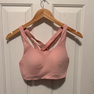 Lululemon Energy Bra